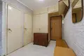 Mieszkanie 2 pokoi 54 m² Mińsk, Białoruś