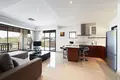 Квартира 2 спальни 120 м² Ban Bang Thao, Таиланд