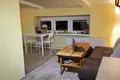 1 room apartment 30 m² in Gdynia, Poland