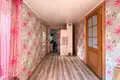 Haus 73 m² Krasnienski sielski Saviet, Belarus