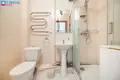 Квартира 3 комнаты 66 м² Вильнюс, Литва