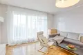 Квартира 2 комнаты 44 м² Рига, Латвия