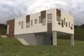 Casa 190 m² Astrosycki siel ski Saviet, Bielorrusia