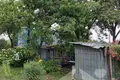 Maison 39 m² Alahnovicki selski Savet, Bélarus