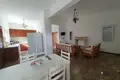 Ferienhaus 8 zimmer 175 m² Provinz Agios Nikolaos, Griechenland