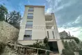 Mieszkanie 2 pokoi 120 m² Przno, Czarnogóra