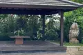 Вилла 5 комнат 800 м² Pererenan, Индонезия