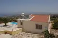 Investition 5 000 m² Neo Chorio, Cyprus