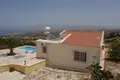 Nieruchomości inwestycyjne 5 000 m² Neo Chorio, Cyprus