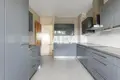 2 bedroom apartment 78 m² Helsinki sub-region, Finland
