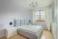 Квартира 3 комнаты 87 м² в Варшаве, Польша