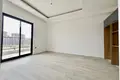 Appartement 2 chambres  Mahmutlar, Turquie