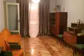 Mieszkanie 3 pokoi 70 m² Batumi, Gruzja