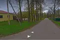 Atterrir  Dzerzinskogo, Russie