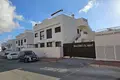 3 bedroom townthouse 70 m² Torrevieja, Spain