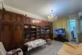 Kvartira 2 xonalar 48 m² Toshkentda