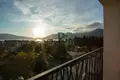 2 bedroom apartment 73 m² Tivat, Montenegro