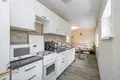 Casa 100 m² Lasanski sielski Saviet, Belarús
