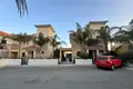 Investition 362 m² Limassol, Zypern