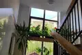 Wohnung 2 zimmer 55 m² in Warschau, Polen