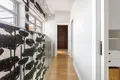 Mieszkanie 4 pokoi 108 m² w Warszawa, Polska