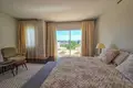 3 bedroom villa  San Pedro Alcantara, Spain