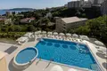 2 bedroom apartment 61 m² Becici, Montenegro