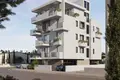 2 bedroom apartment 79 m² Paphos Municipality, Cyprus