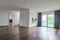 Apartamento 3 habitaciones 1 782 m² Korneuburg, Austria