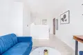 Студия 1 комната 29 м² в Варшаве, Польша