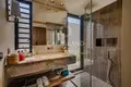 Дом  Grand River South East, Маврикий
