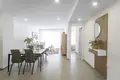 2 bedroom apartment 91 m² San Javier, Spain