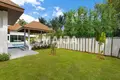 Villa de 5 pièces 265 m² Phuket, Thaïlande