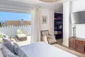 Mieszkanie 5 pokojów 190 m² San Pedro Alcantara, Hiszpania