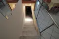 Townhouse 2 bedrooms 106 m² Peraia, Greece