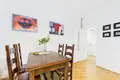 Apartment 68 m² in Torun, Poland