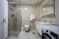 1 bedroom apartment 53 m² Ulcinj, Montenegro