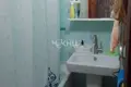 Apartamento 33 m² Zavolzhye, Rusia