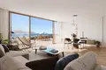 Apartment 85 m² Alicante, Spain