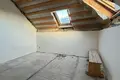 Casa 239 m² Kalodishchy, Bielorrusia