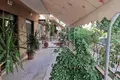 2 bedroom apartment 111 m² Elliniko, Greece