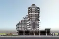 Kompleks mieszkalny Park Rest Resort