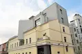 Office 298 m² in Moscow, Russia