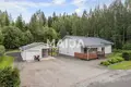 Haus 5 zimmer 134 m² Launonen, Finnland