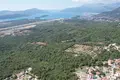 Земельные участки  Кавач, Черногория