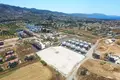 1 bedroom apartment  Girne (Kyrenia) District, Northern Cyprus