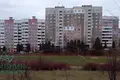 Apartamento 2 habitaciones 47 m² Minsk, Bielorrusia