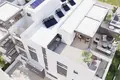 Mieszkanie 2 pokoi 107 m² Limassol, Cypr