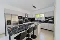 Haus 4 Schlafzimmer 220 m² Koinoteta Agiou Tychona, Zypern