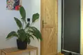 Appartement 3 chambres 71 m² Poznan, Pologne